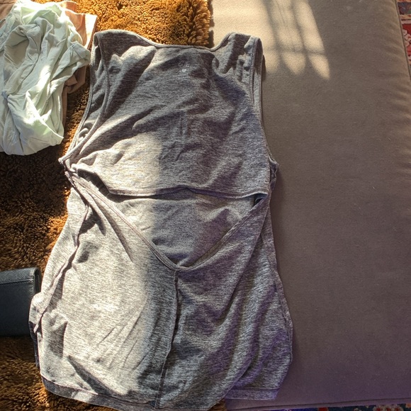 Free if you purchase one of my athletic bundles - Picture 7 of 7